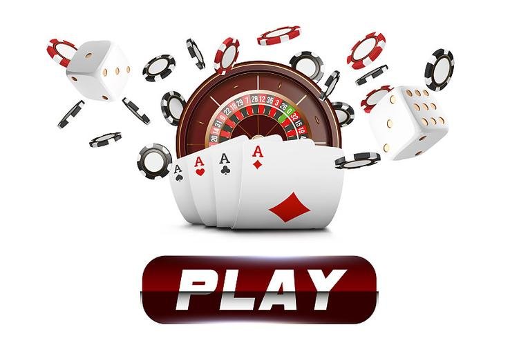 eejl org mobile app download screen for Philippine players