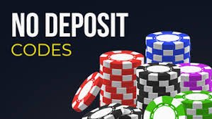 Sports odds display for Philippine players on eejl org platform