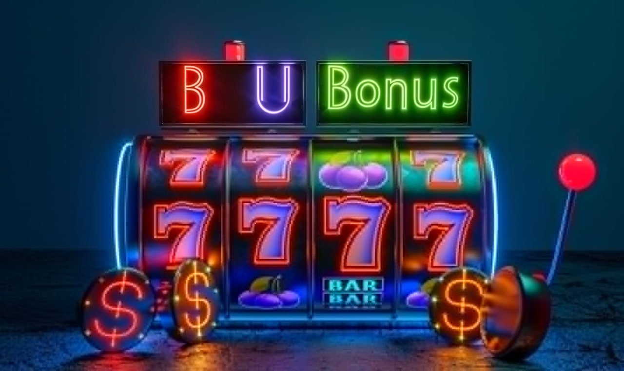 Live casino and slots betting interface on mobile for Philippine players at eejl org