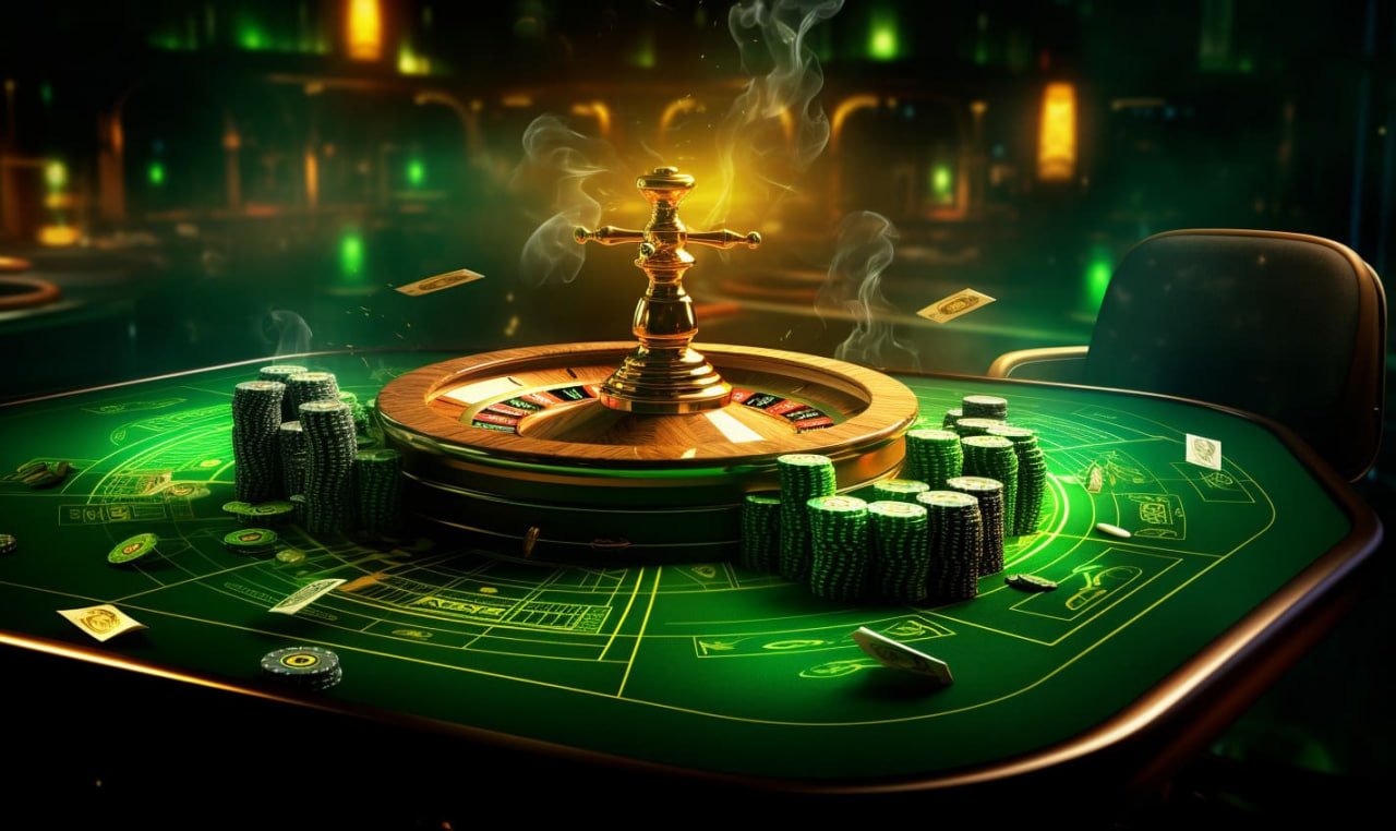 eejl org platform overview for Philippines online gaming
