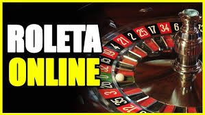 Online bingo game room on mobile screen for Philippine players at eejl org