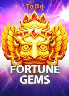 Exciting sports betting and live casino experience on mobile and desktop in the Philippines