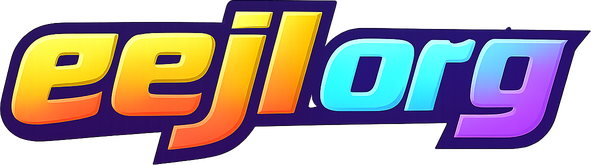 eejl org Logo